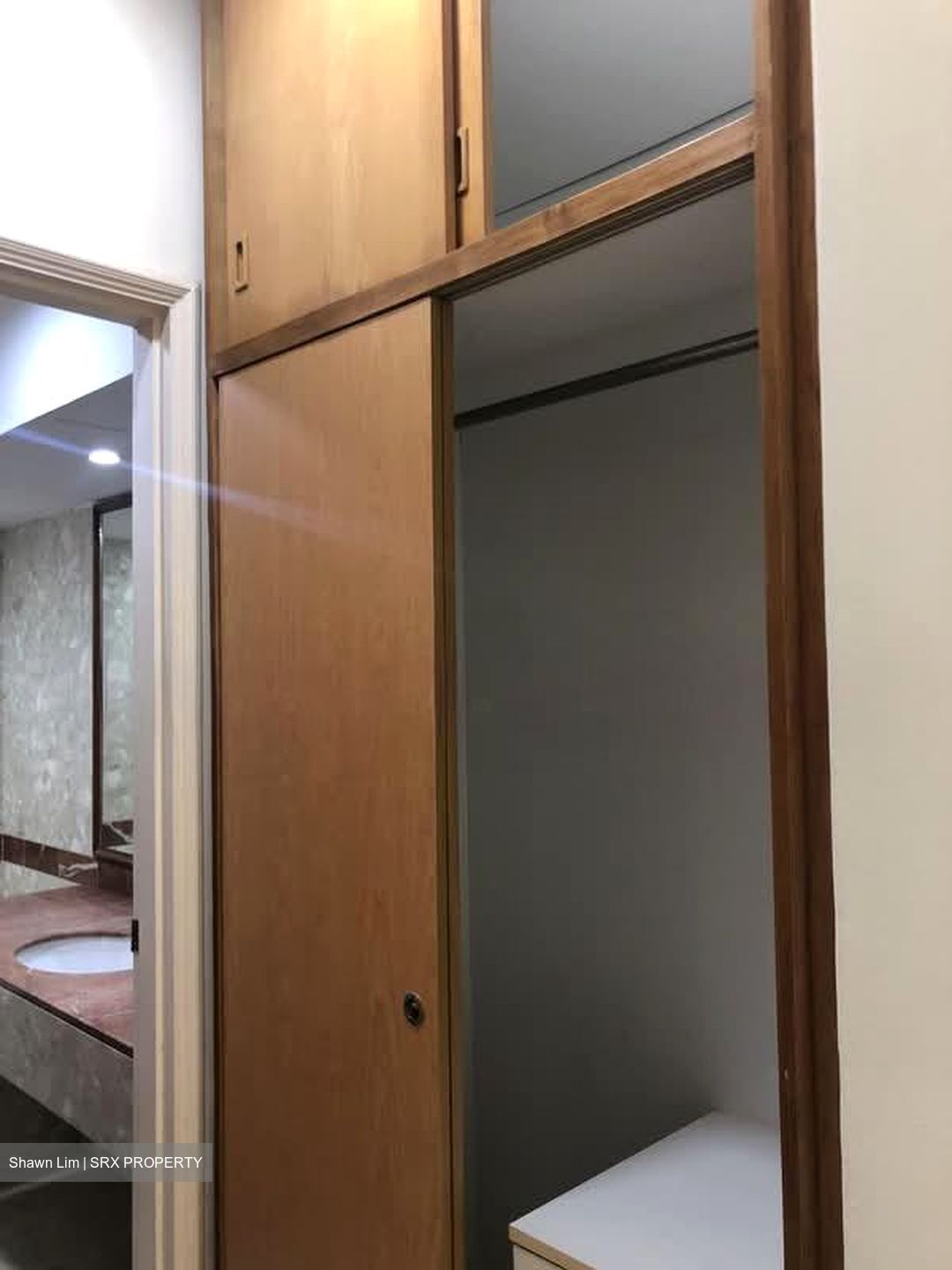 Estella Gardens (D17), Condominium #597075581